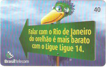 DFC04-097 - Fora da Região 2 - 2/8