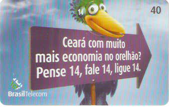 DFC04-099 - Fora da Região 2 - 4/8