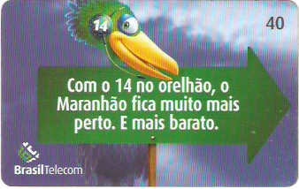 DFC04-101 - Fora da Região 2 - 8/8