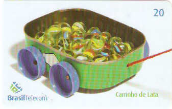 DFC04-104 - Brinquedos - 03/11