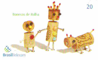 DFC04-106 - Brinquedos - 10/11