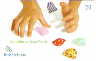 DFC04-107 - Brinquedos - 11/11