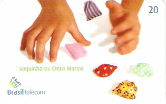 DFC04-109 - Brinquedos - 11/11