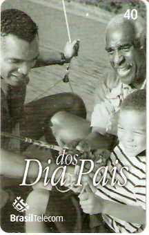 DFC04-120 - Dia dos Pais 40 - 2/4