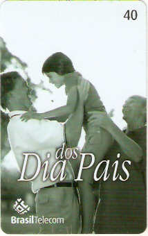 DFC04-121 - Dia dos Pais 40 - 3/4