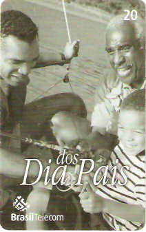 DFC04-123 - Dia dos Pais 20 - 2/4