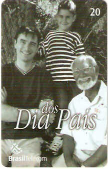 DFC04-125 - Dia dos Pais 20 - 4/4