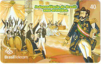 DFC04-149 - Independência - 2/4