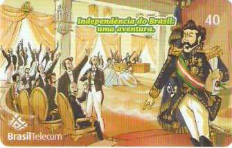 DFC04-153 - Independência - 2/4