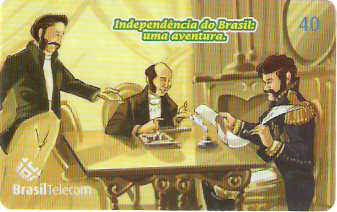 DFC04-155 - Independência - 4/4