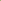 DFC04-165 - Quadro