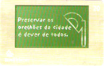 DFC04-166 - Quadro