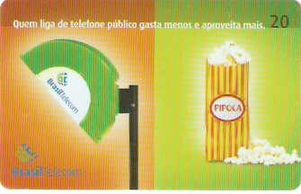 DFC04-167 - Pipoca 20