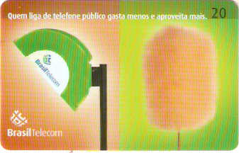 DFC04-171 - Algodão-doce