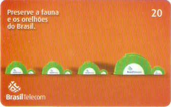 DFC04-183 - Tartaruga