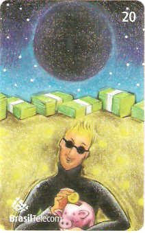 DFC04-188 - Fases da Lua - 4/4