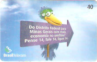 DFC04-195 - Rotas DF - 7/8