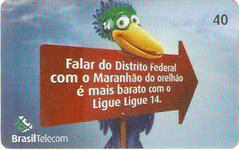 DFC04-202 - Rotas DF - 6/8