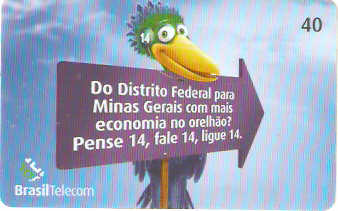 DFC04-203 - Rotas DF - 7/8