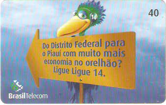 DFC04-204 - Rotas DF - 8/8