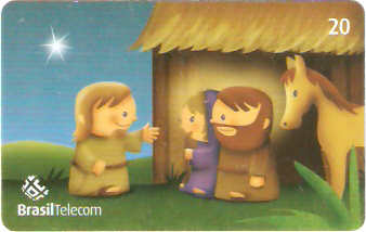 DFC04-205 - Natal - 2/8