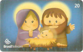 DFC04-206 - Natal - 3/8