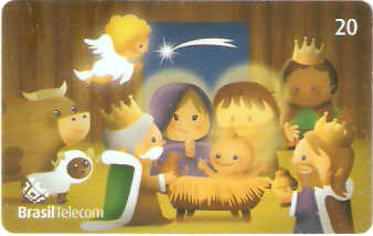 DFC04-210 - Natal - 8/8