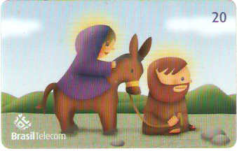 DFC04-211 - Natal - 1/8