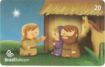 DFC04-212 - Natal - 2/8