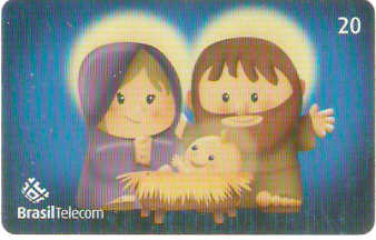 DFC04-213 - Natal - 3/8