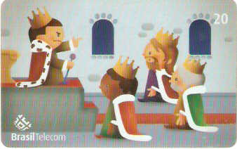 DFC04-216 - Natal - 6/8