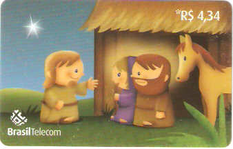 DFC04-219 - Natal 4,34 - 2/8