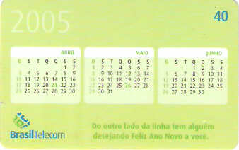 DFC04-221 - Ano Novo - 3/8