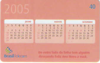 DFC04-223 - Ano Novo - 5/8