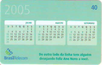 DFC04-224 - Ano Novo - 6/8