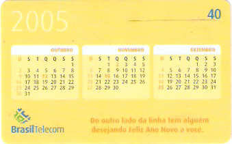 DFC04-226 - Ano Novo - 8/8