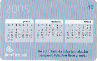 DFC04-228 - Ano Novo - 2/8