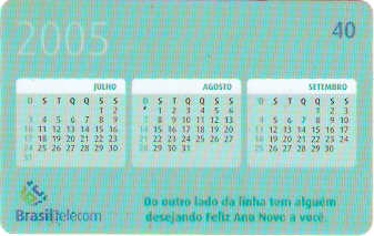 DFC04-231 - Ano Novo - 6/8