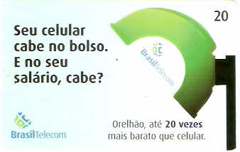 DFC05-001 - Combate - 2/4