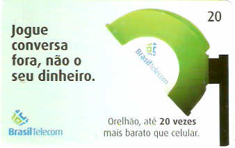 DFC05-003 - Combate - 4/4