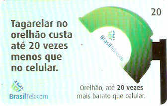 DFC05-004 - Combate - 1/4