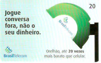 DFC05-006 - Combate - 4/4