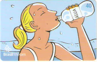 DFC05-007 - Dicas de Verão 40 - 01/11