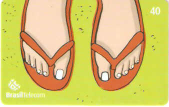 DFC05-008 - Dicas de Verão 40 - 02/11