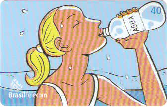 DFC05-010 - Dicas de Verão 40 - 01/11