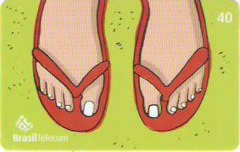 DFC05-011 - Dicas de Verão 40 - 02/11