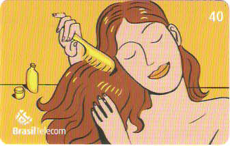 DFC05-012 - Dicas de Verão 40 - 03/11