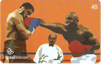 DFC05-017 - Esportes e Calorias - 2/8