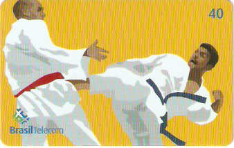 DFC05-018 - Esportes e Calorias - 6/8