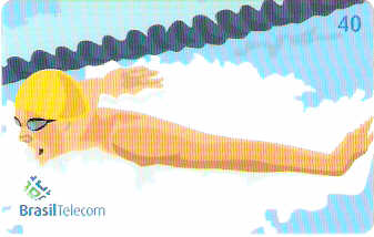 DFC05-019 - Esportes e Calorias - 7/8